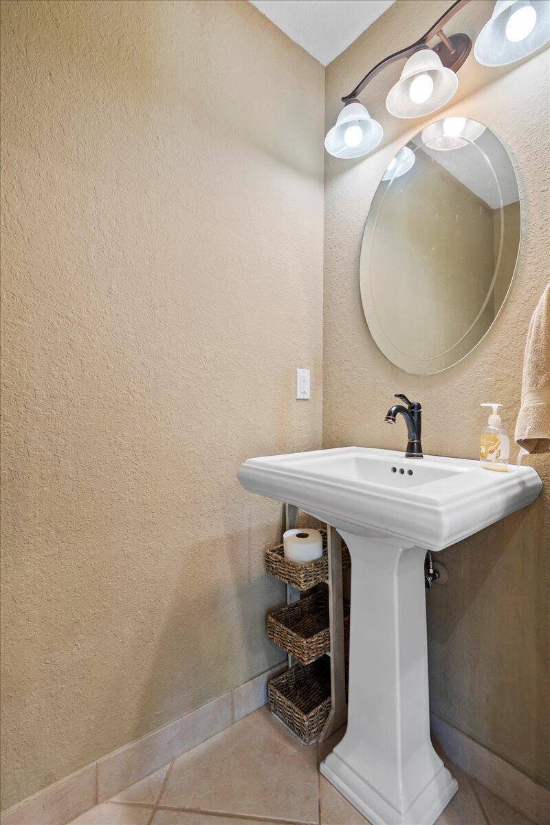 14785 74th Street N, Loxahatchee