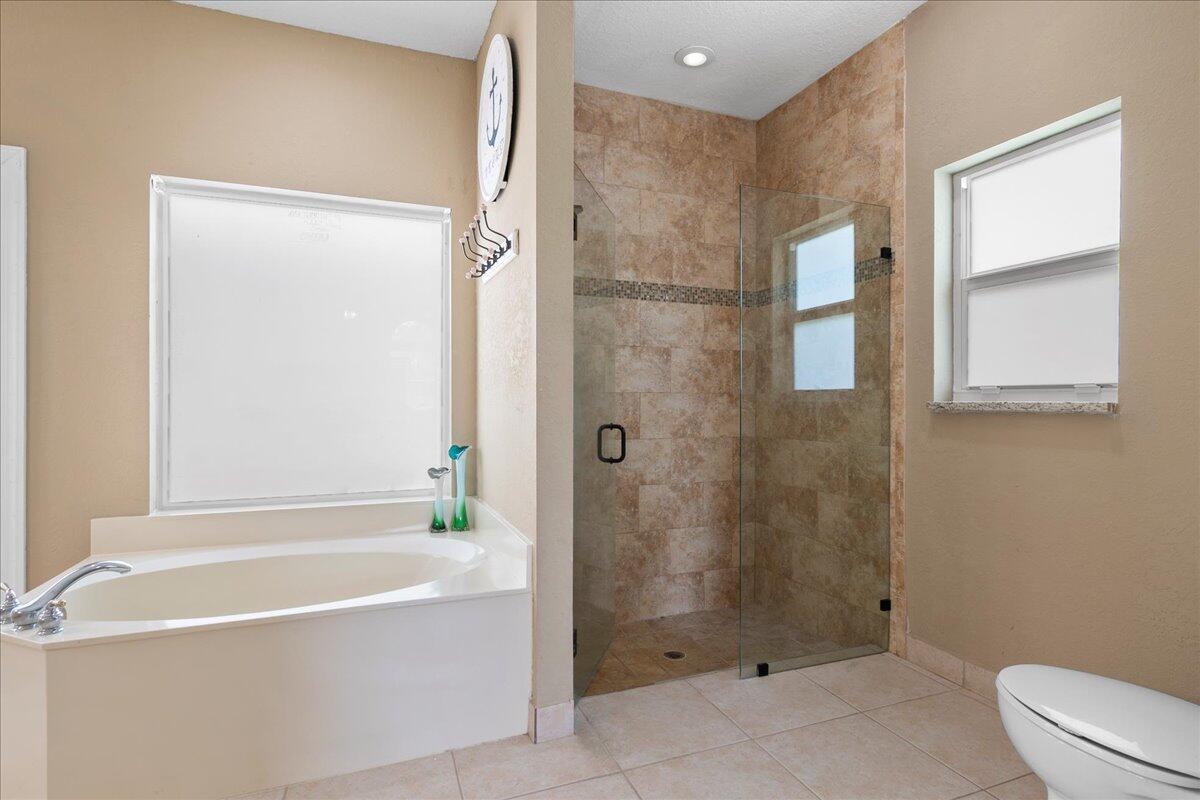 14785 74th Street N, Loxahatchee