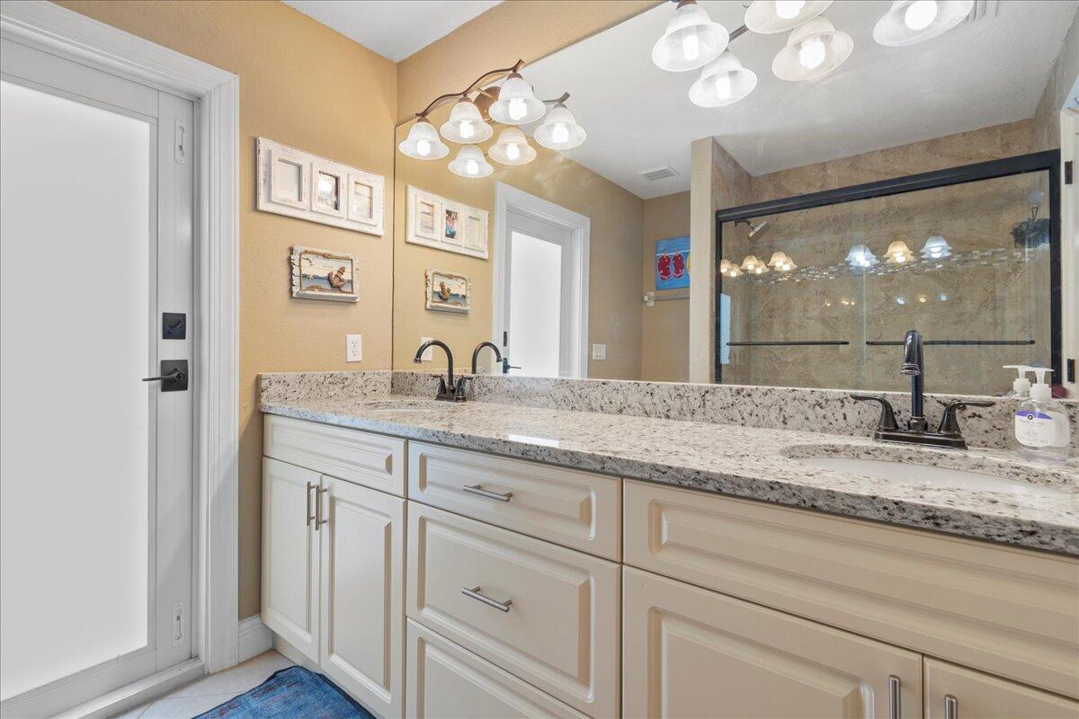 14785 74th Street N, Loxahatchee