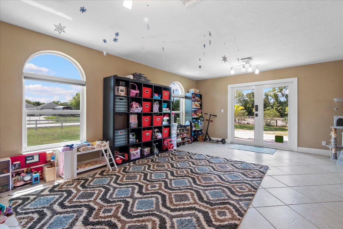 14785 74th Street N, Loxahatchee