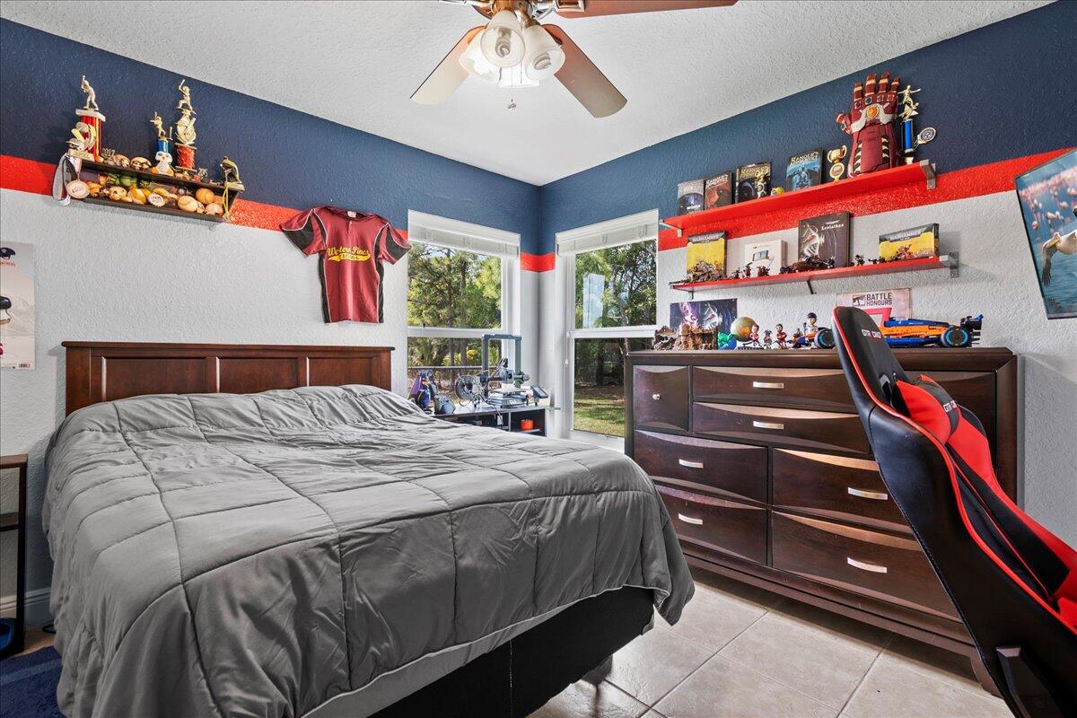 14785 74th Street N, Loxahatchee