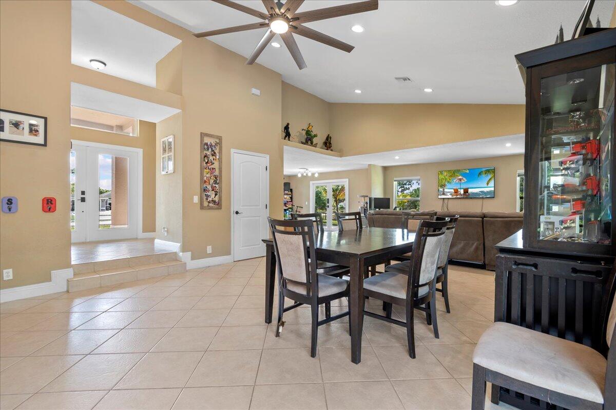 14785 74th Street N, Loxahatchee