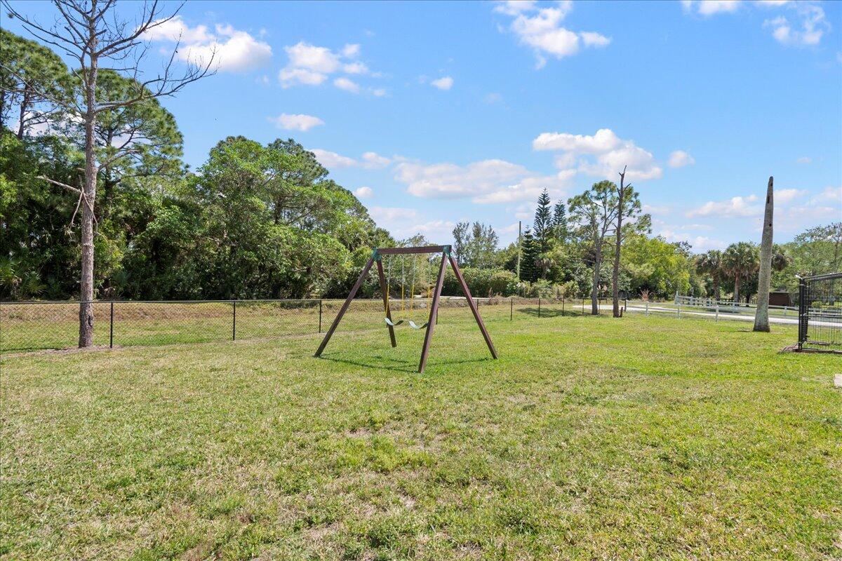 14785 74th Street N, Loxahatchee