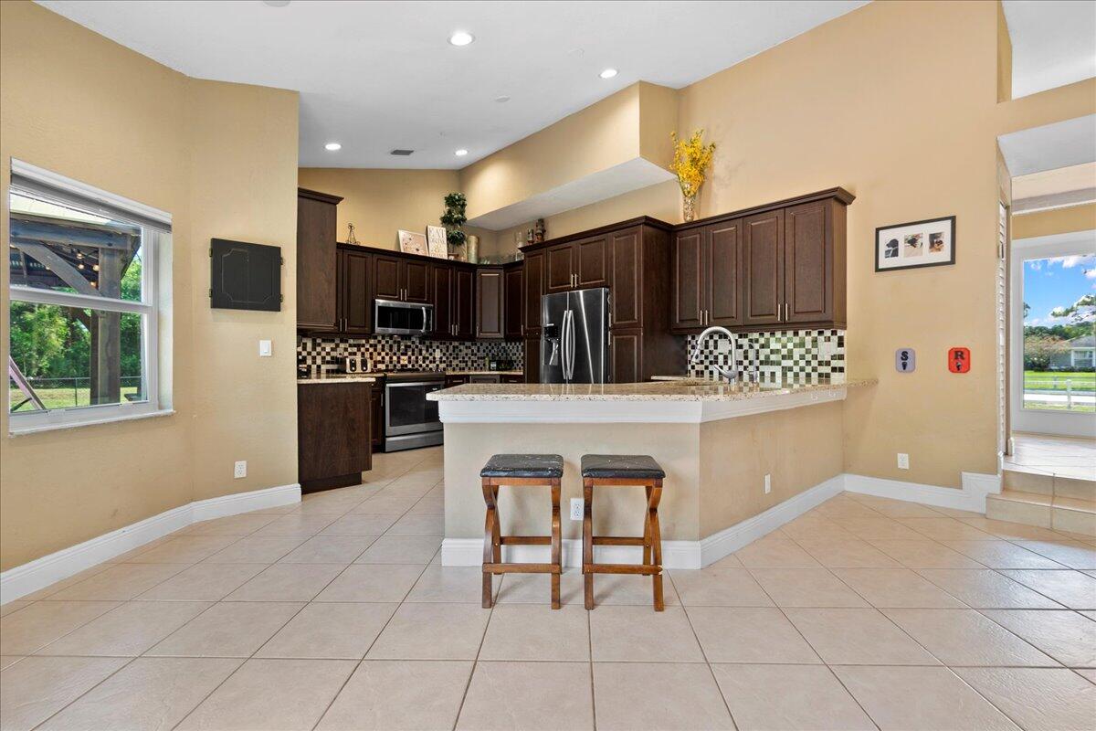 14785 74th Street N, Loxahatchee