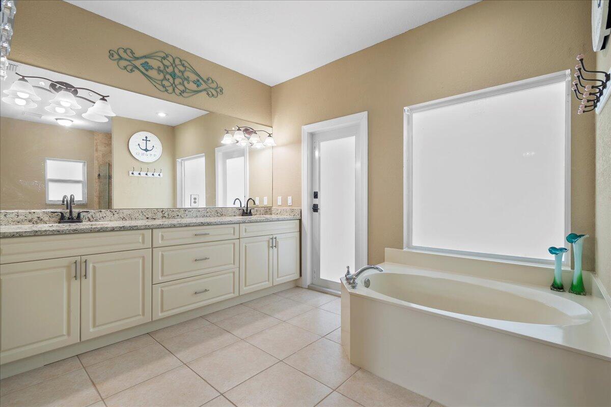 14785 74th Street N, Loxahatchee