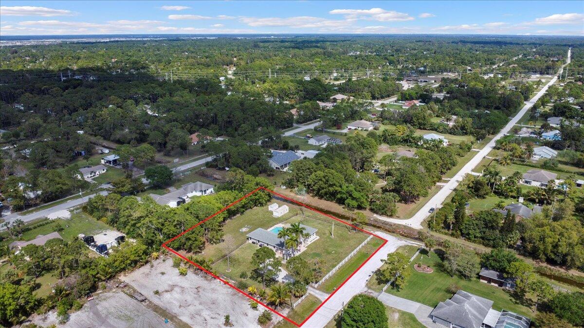 14785 74th Street N, Loxahatchee