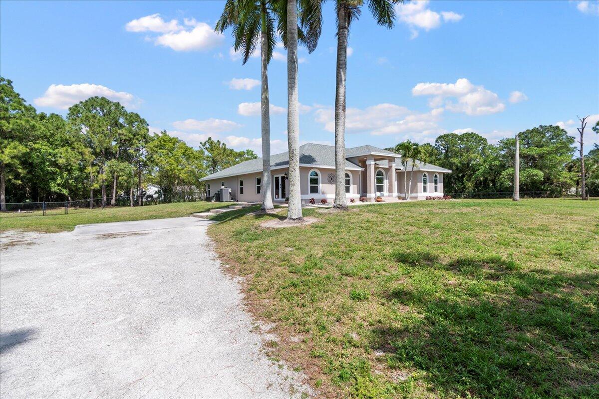 14785 74th Street N, Loxahatchee