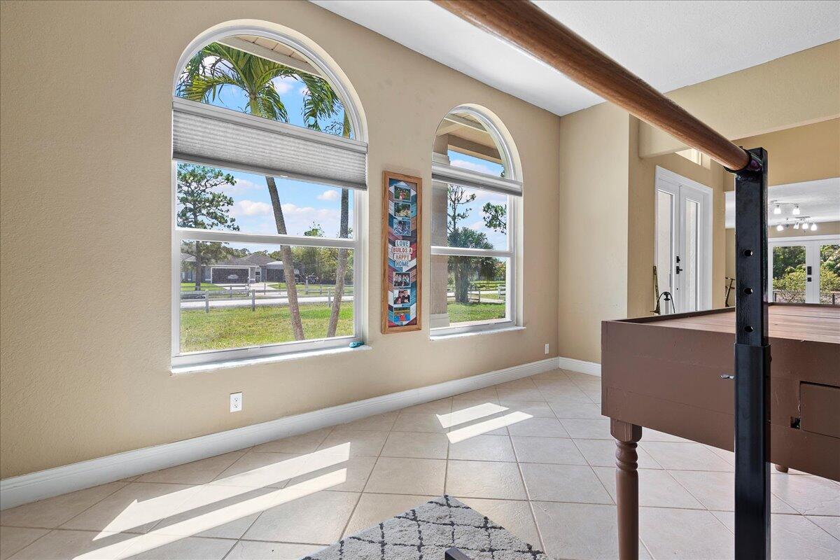14785 74th Street N, Loxahatchee