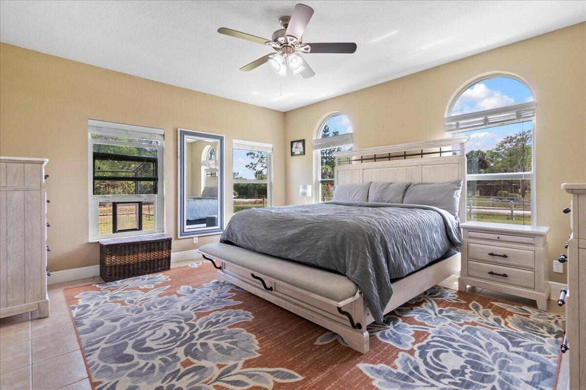 14785 74th Street N, Loxahatchee