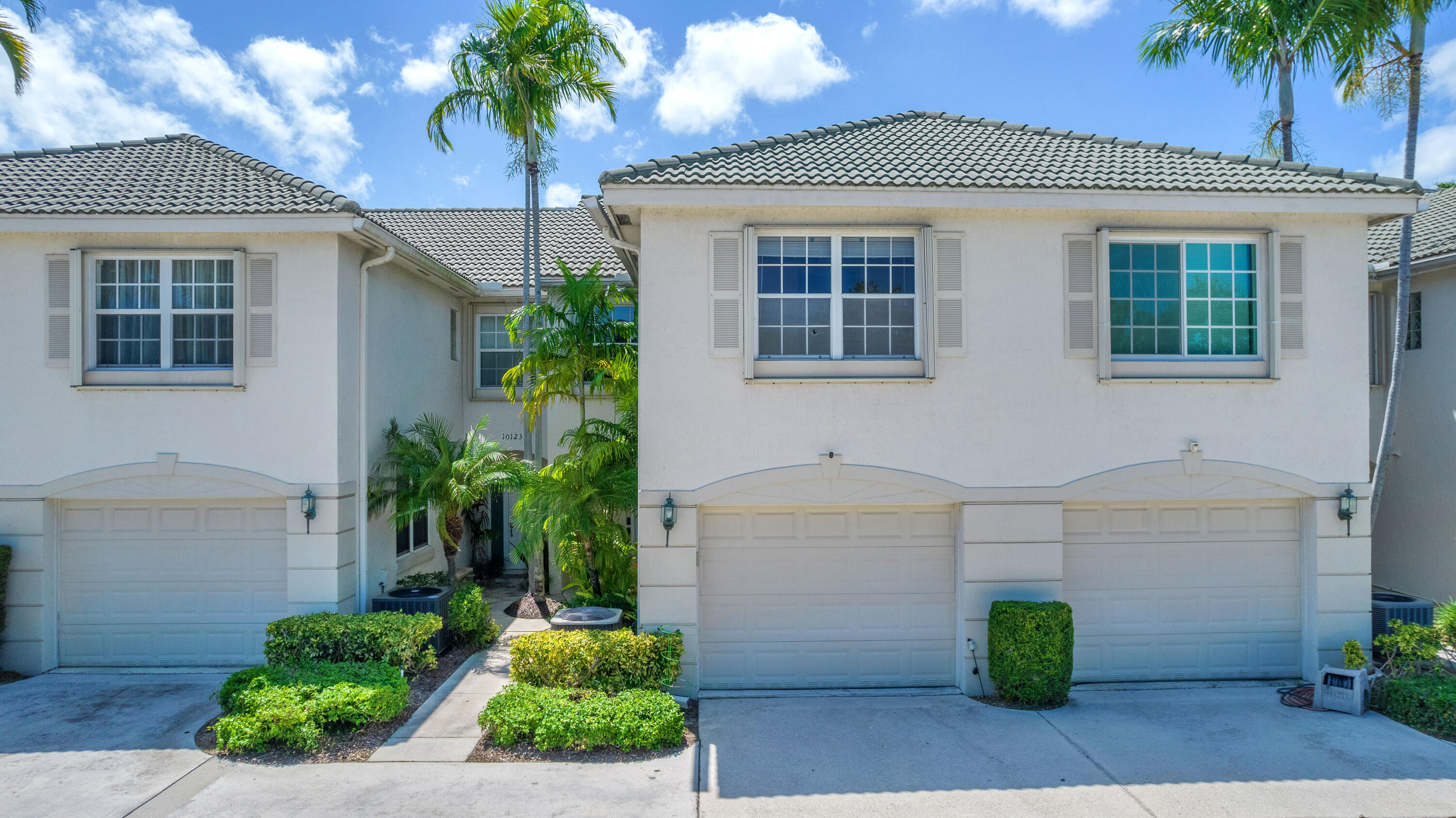10125 N Military Trail Trail