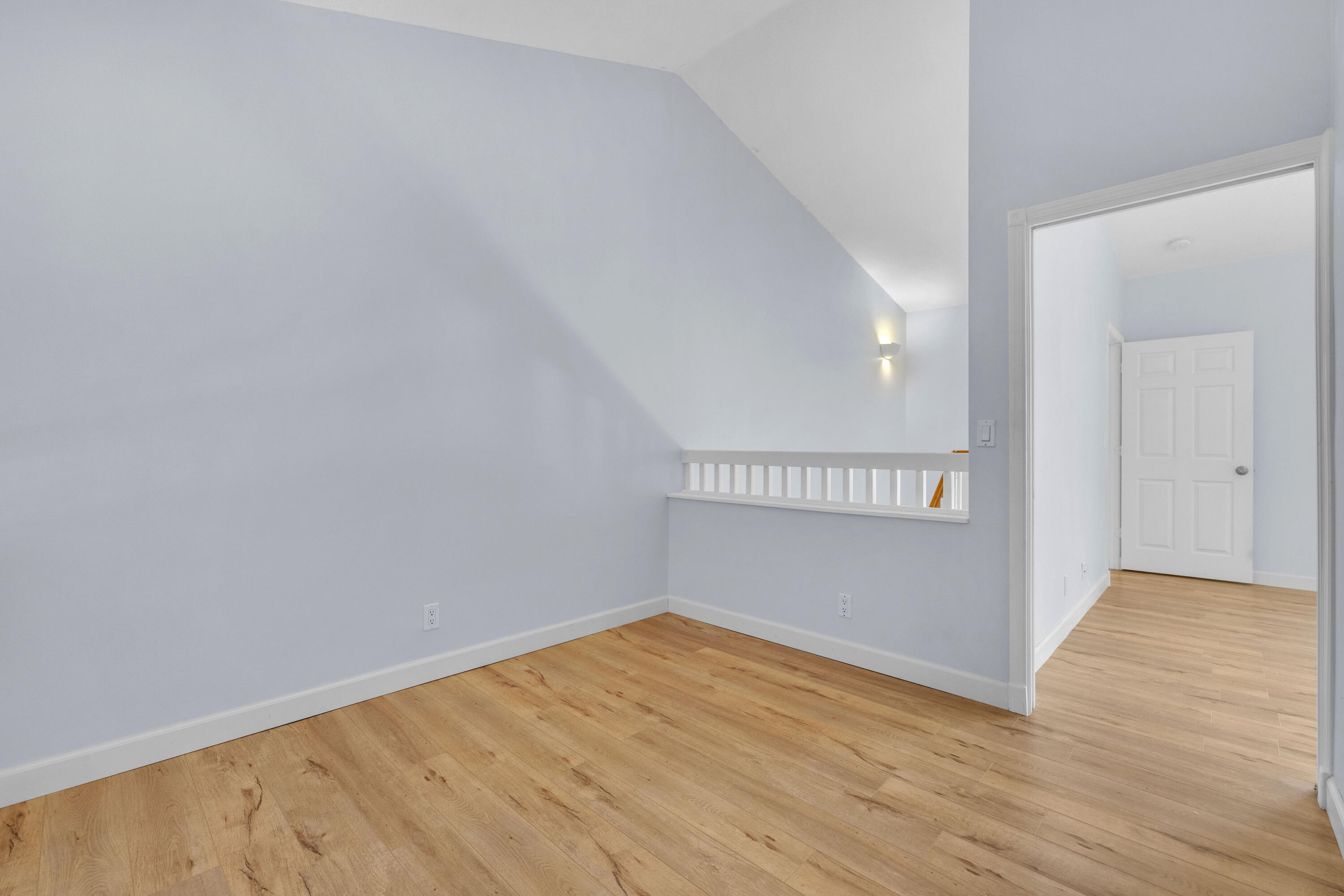 10125 N Military Trail Trail