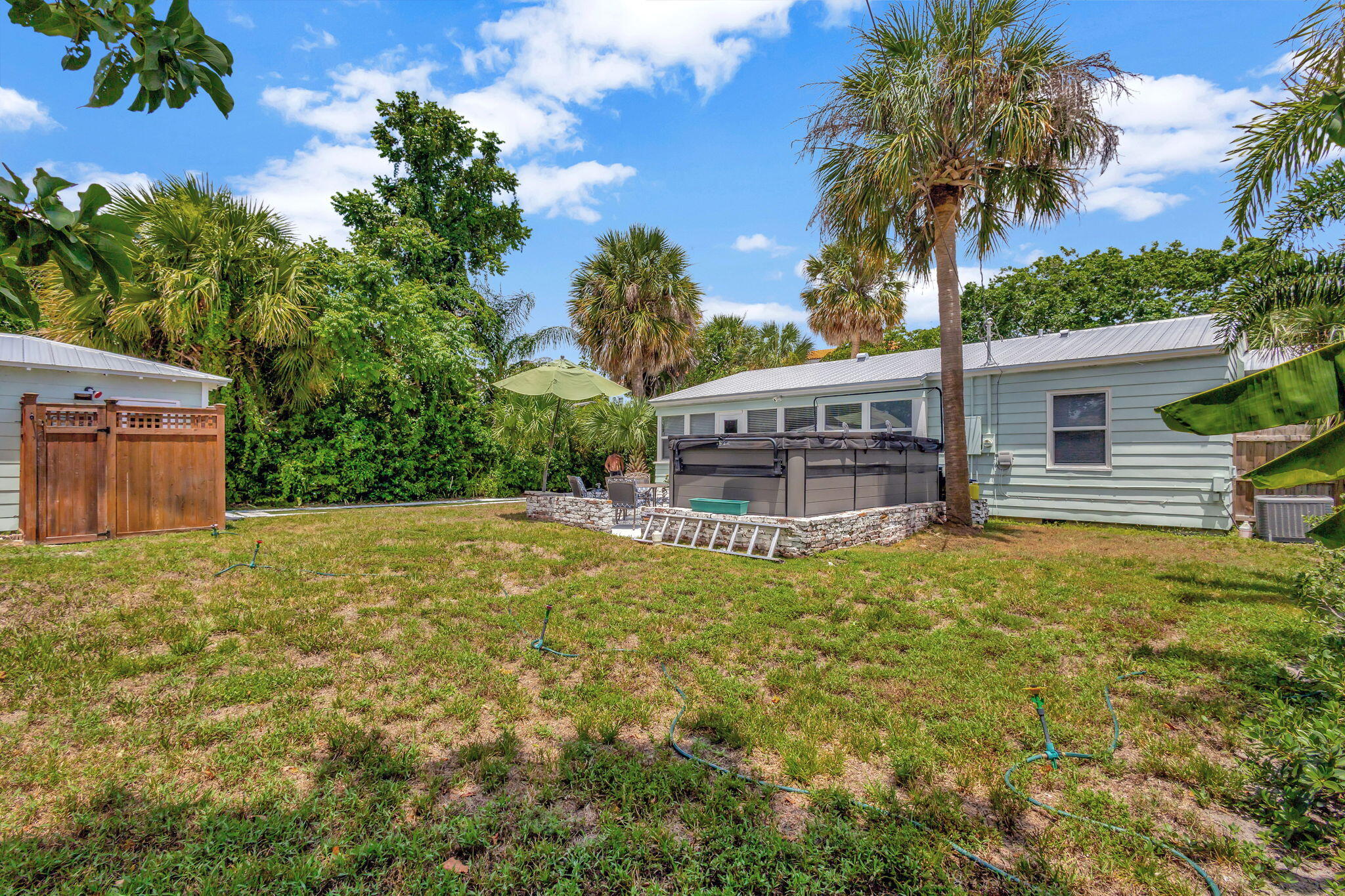 310 30th Street