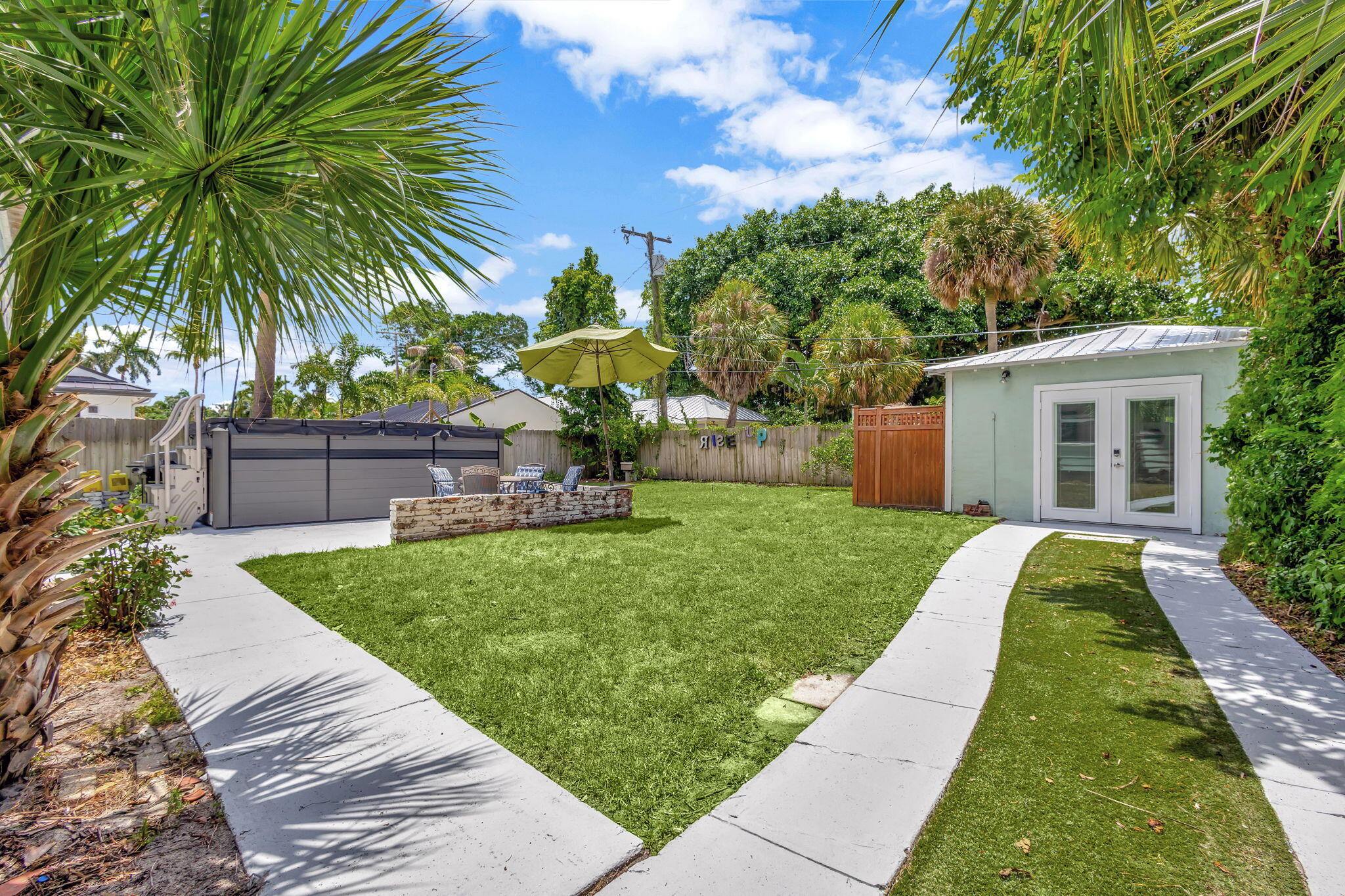310 30th Street