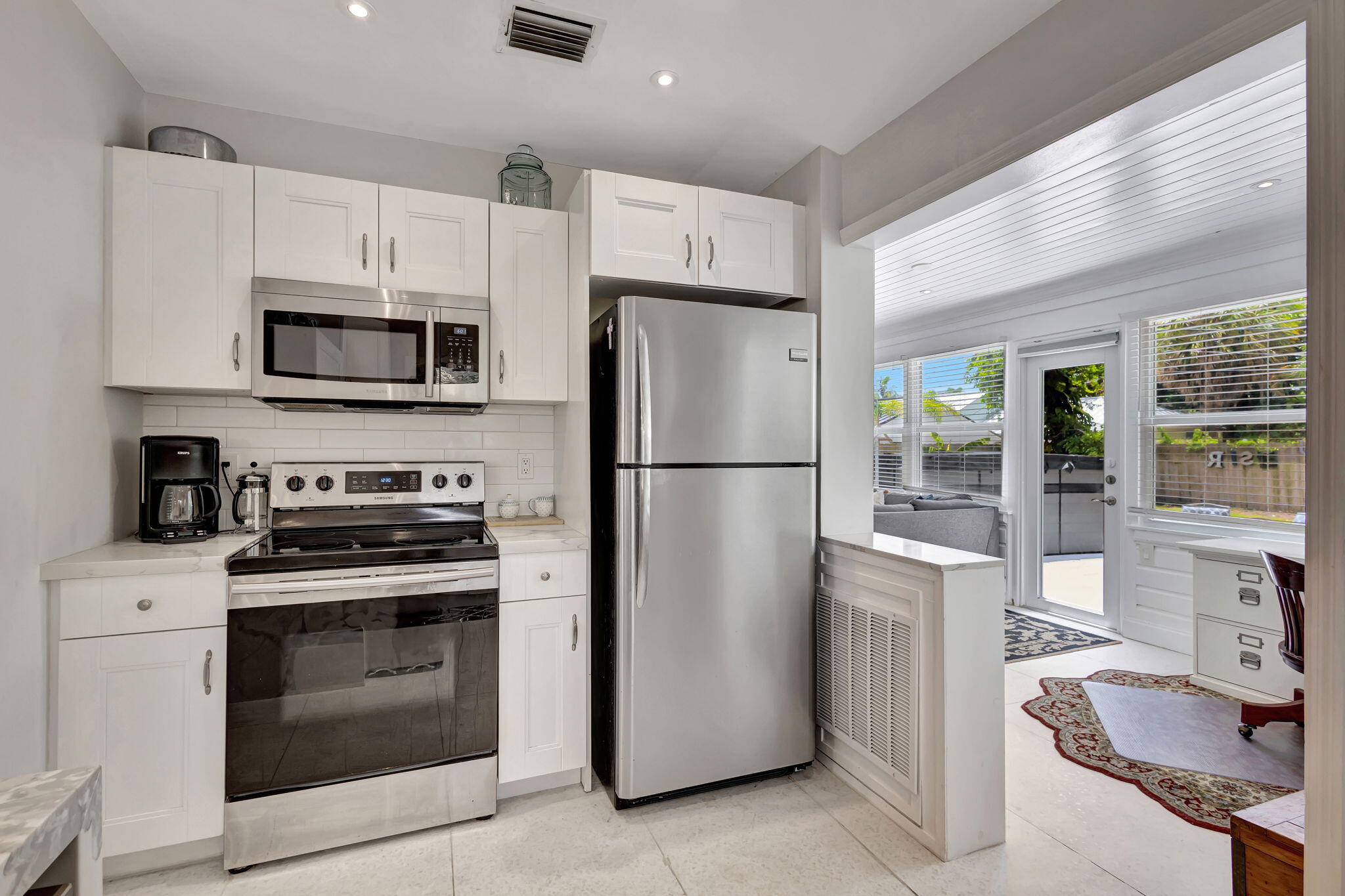 310 30th Street
