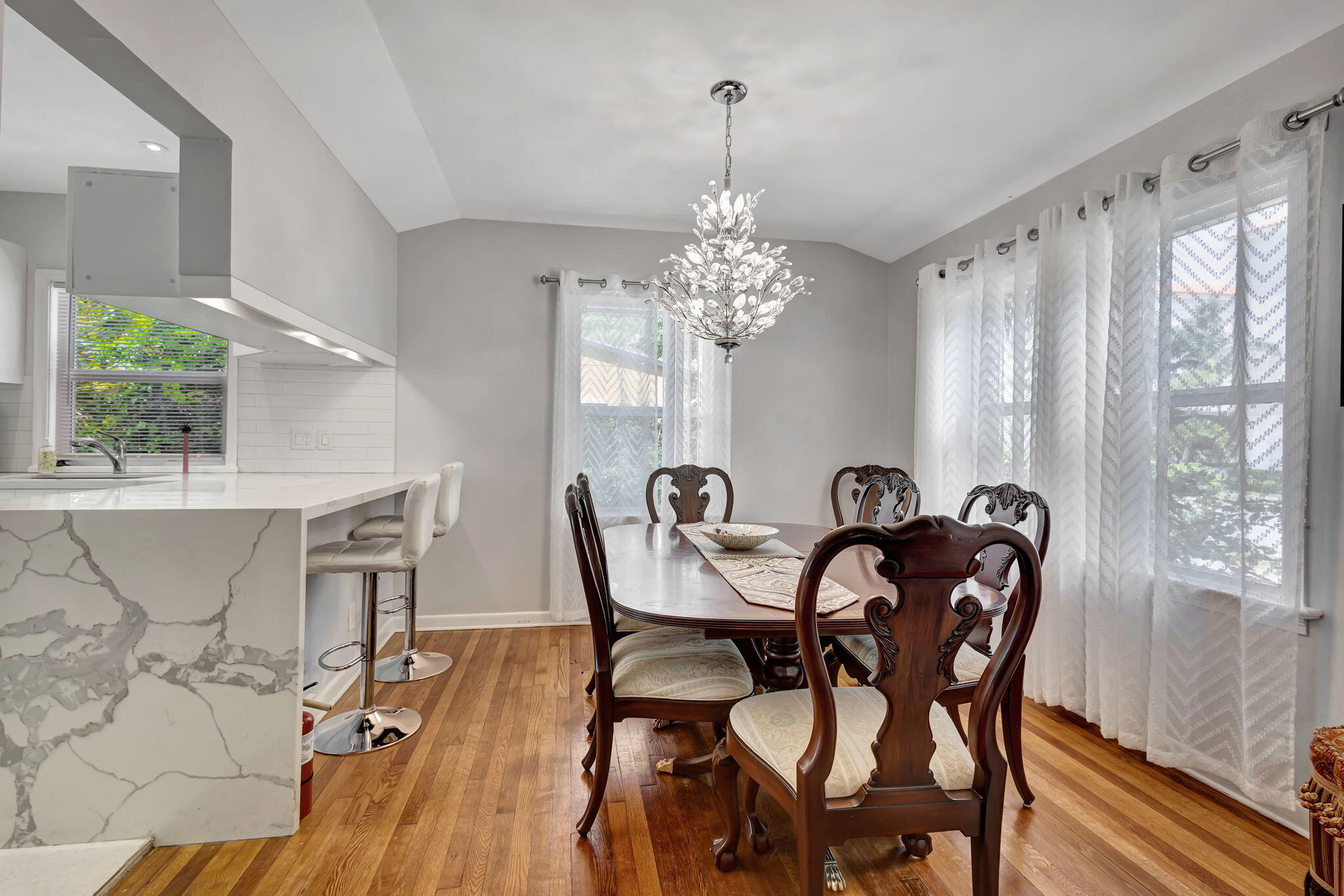 310 30th Street