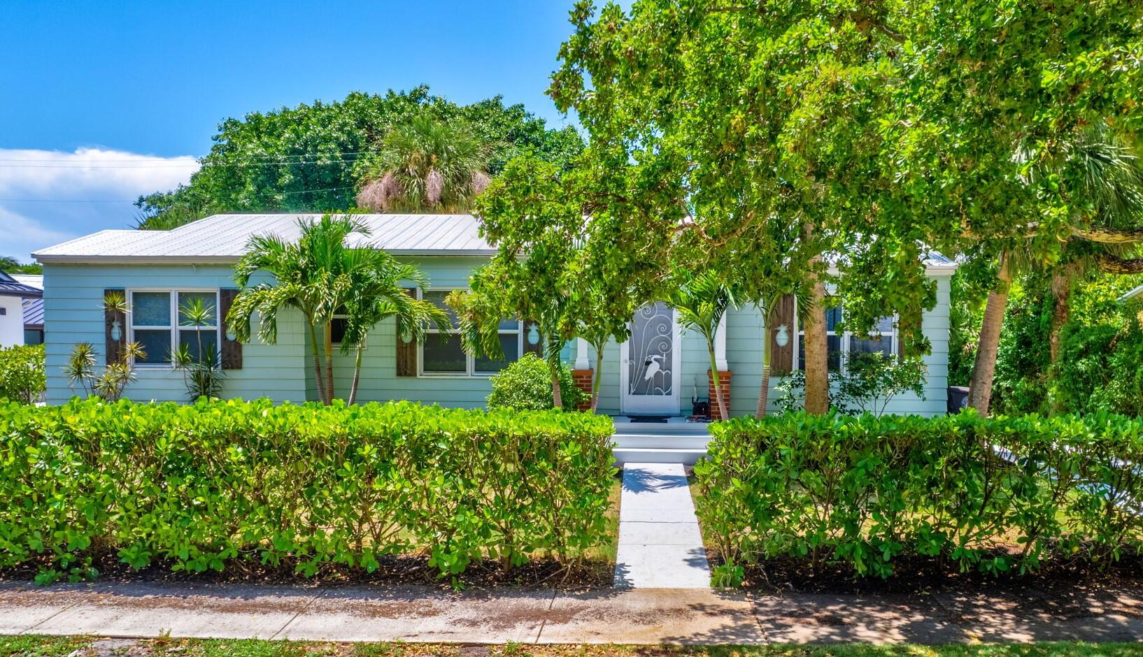 310 30th Street