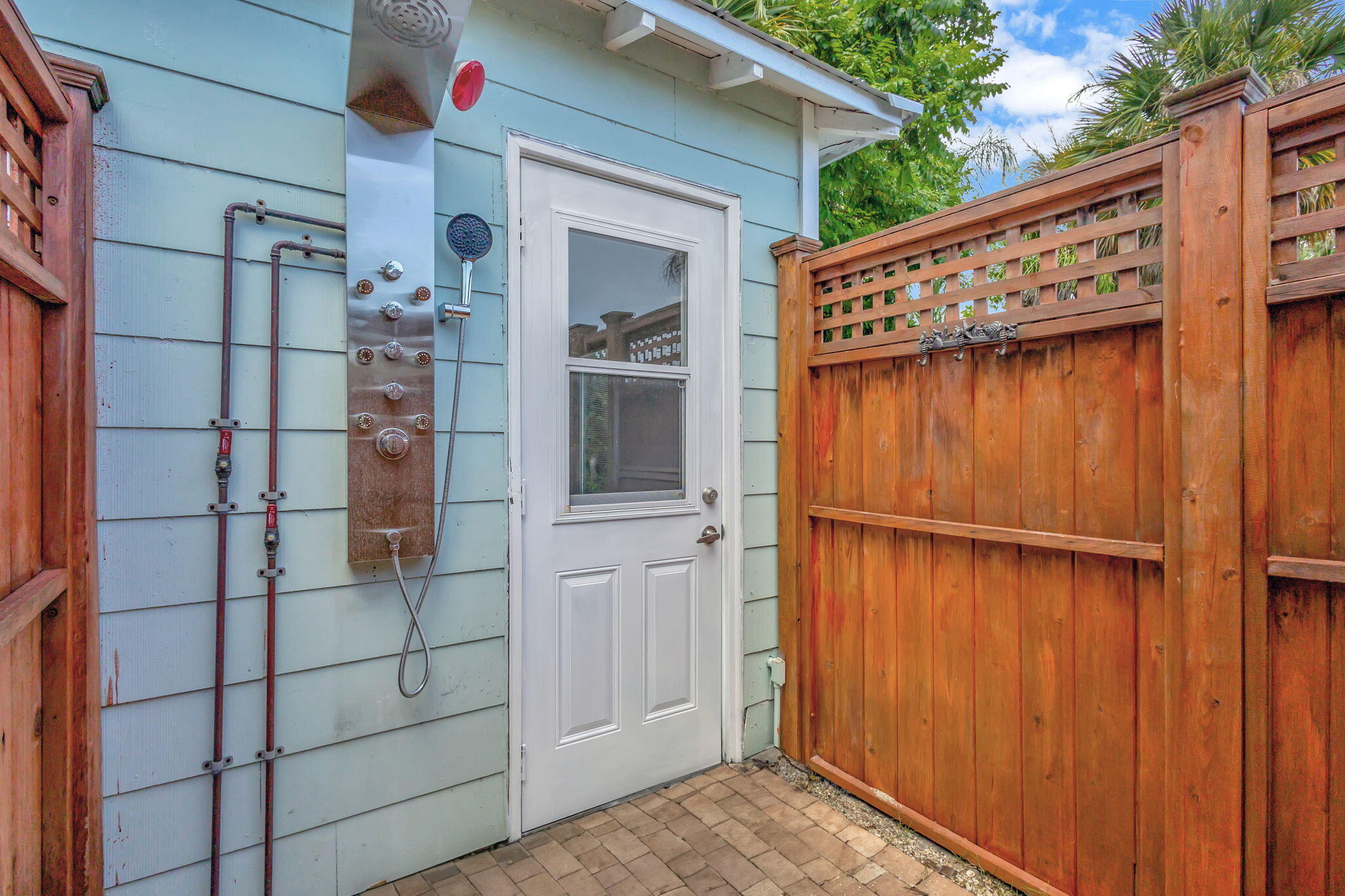 310 30th Street