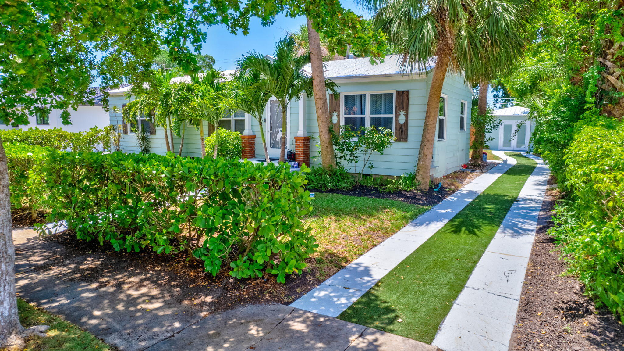 310 30th Street