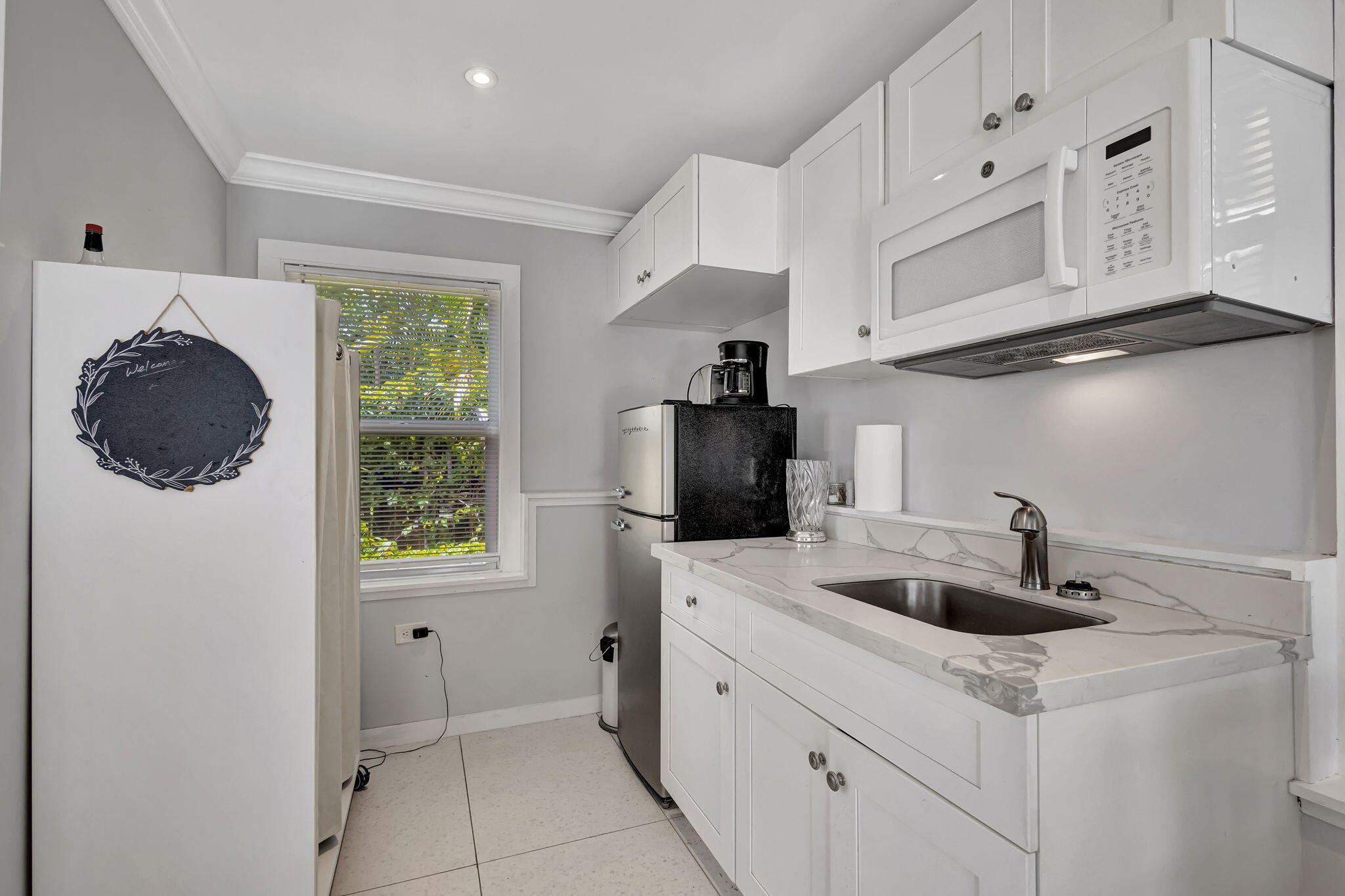 310 30th Street