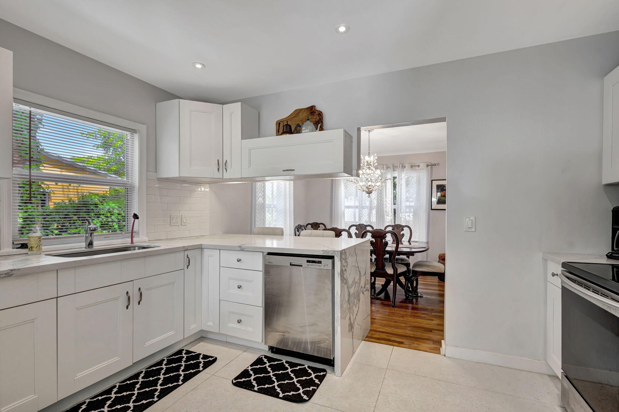 310 30th Street