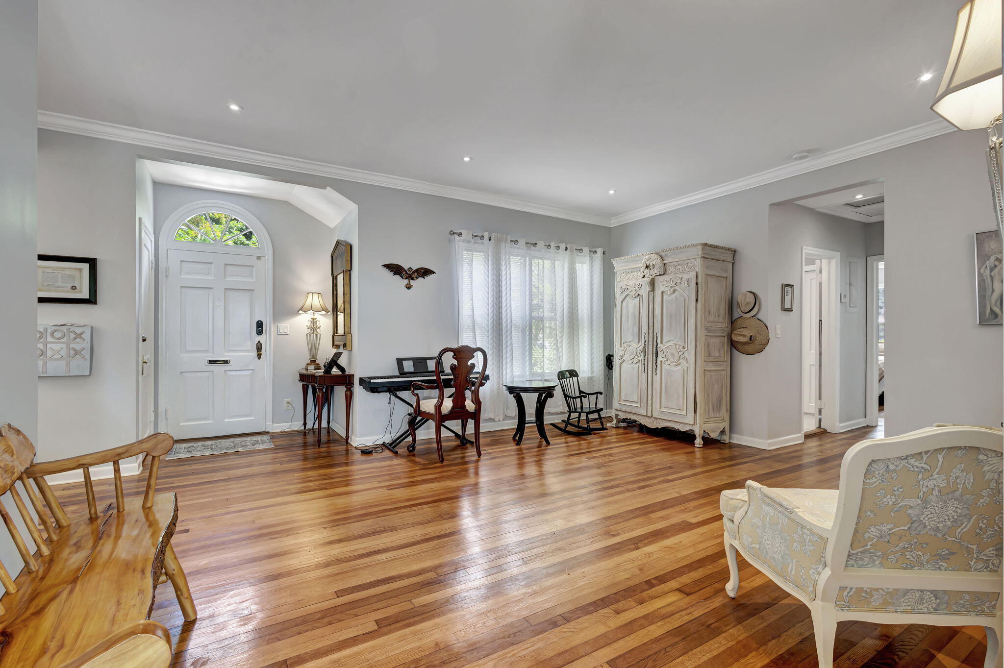 310 30th Street