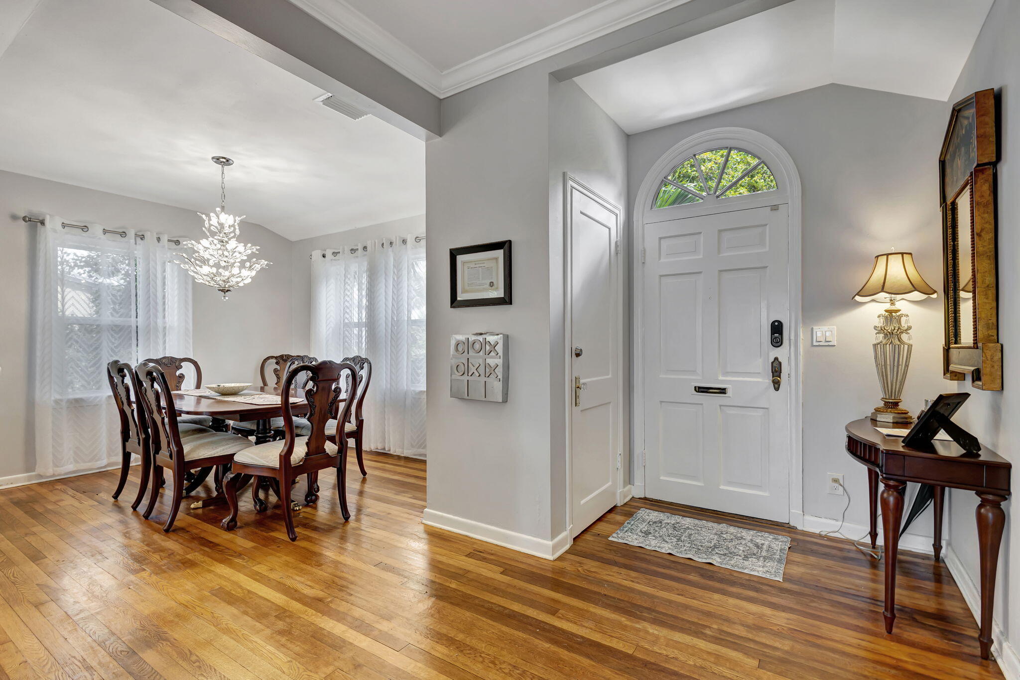 310 30th Street
