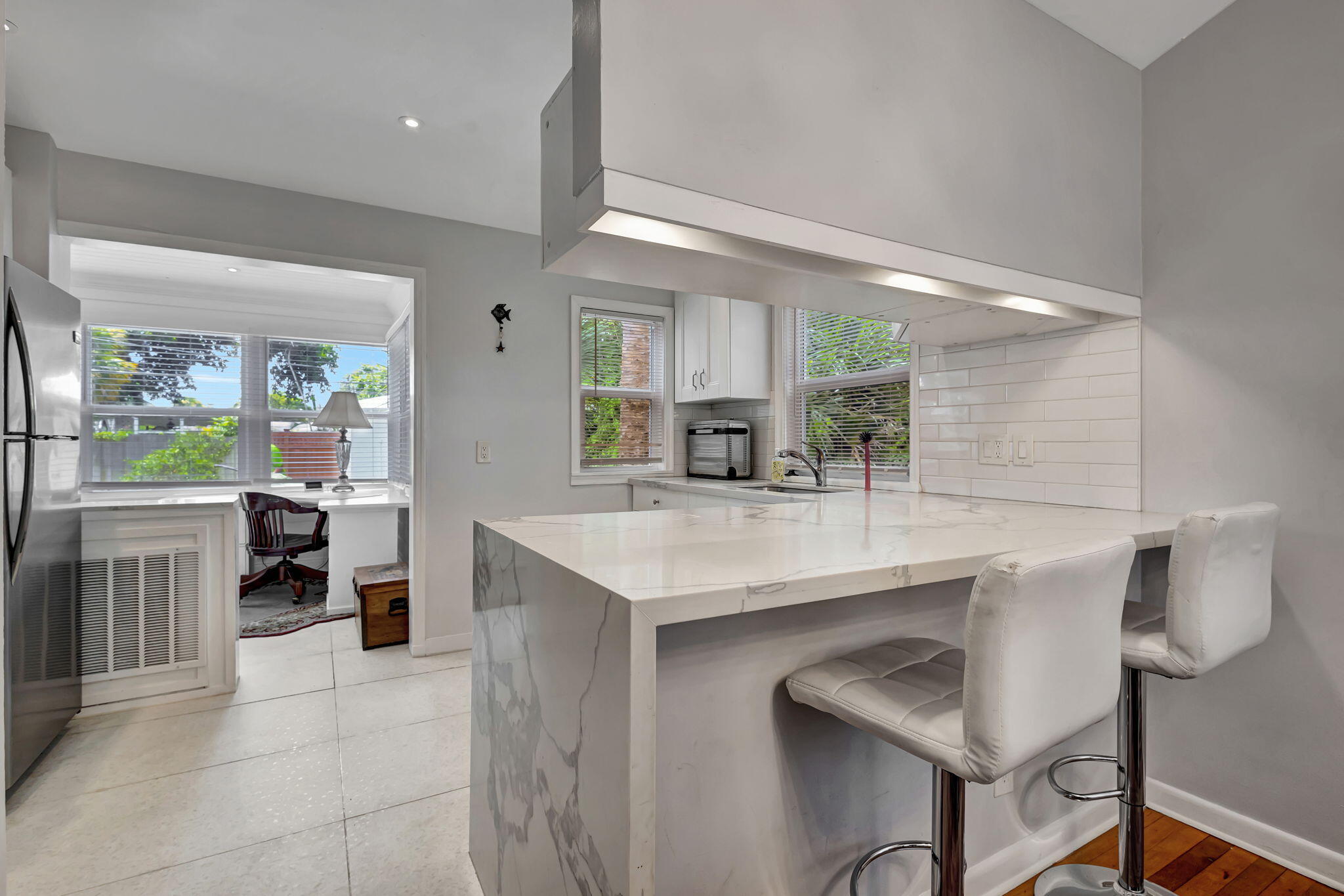 310 30th Street