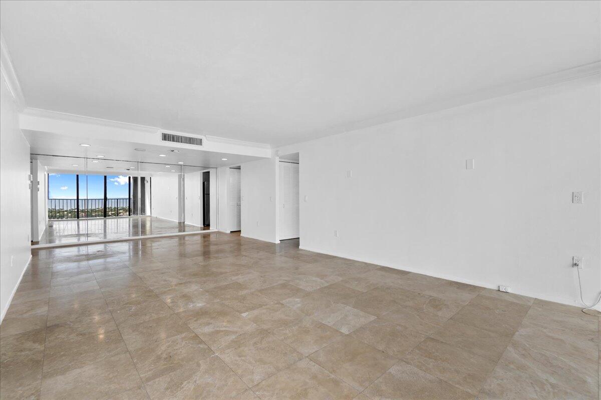 5600 N Flagler Drive 2408