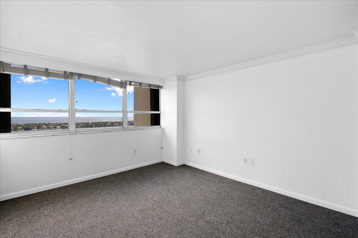 5600 N Flagler Drive 2408