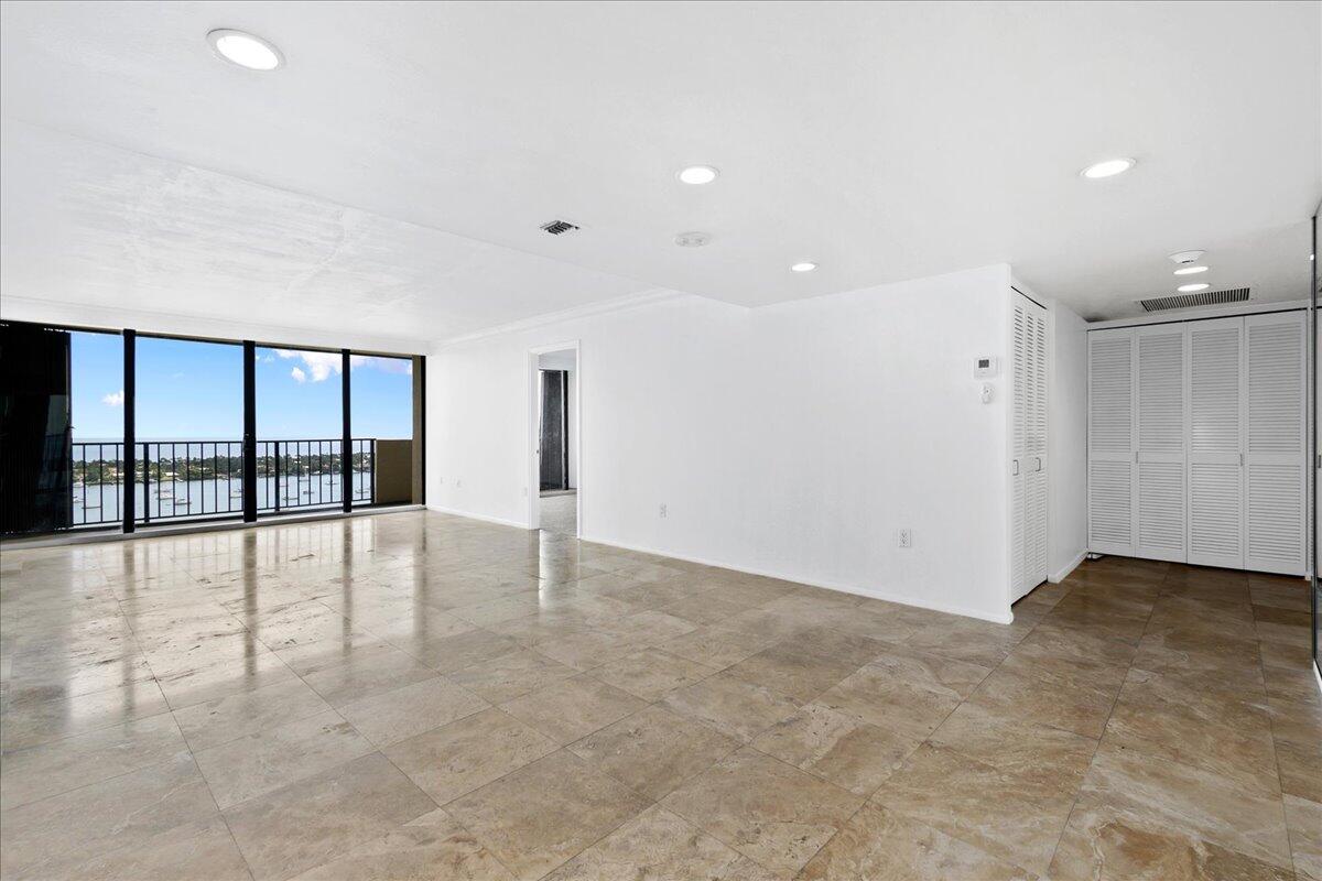 5600 N Flagler Drive 2408