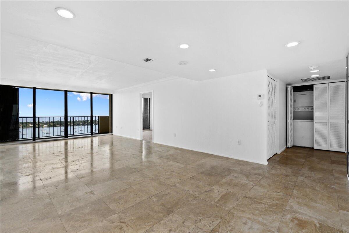 5600 N Flagler Drive 2408