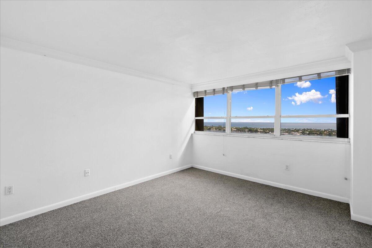 5600 N Flagler Drive 2408