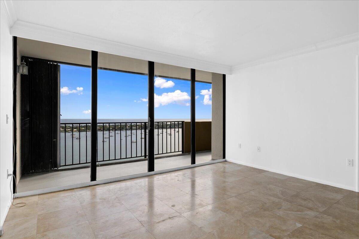 5600 N Flagler Drive 2408