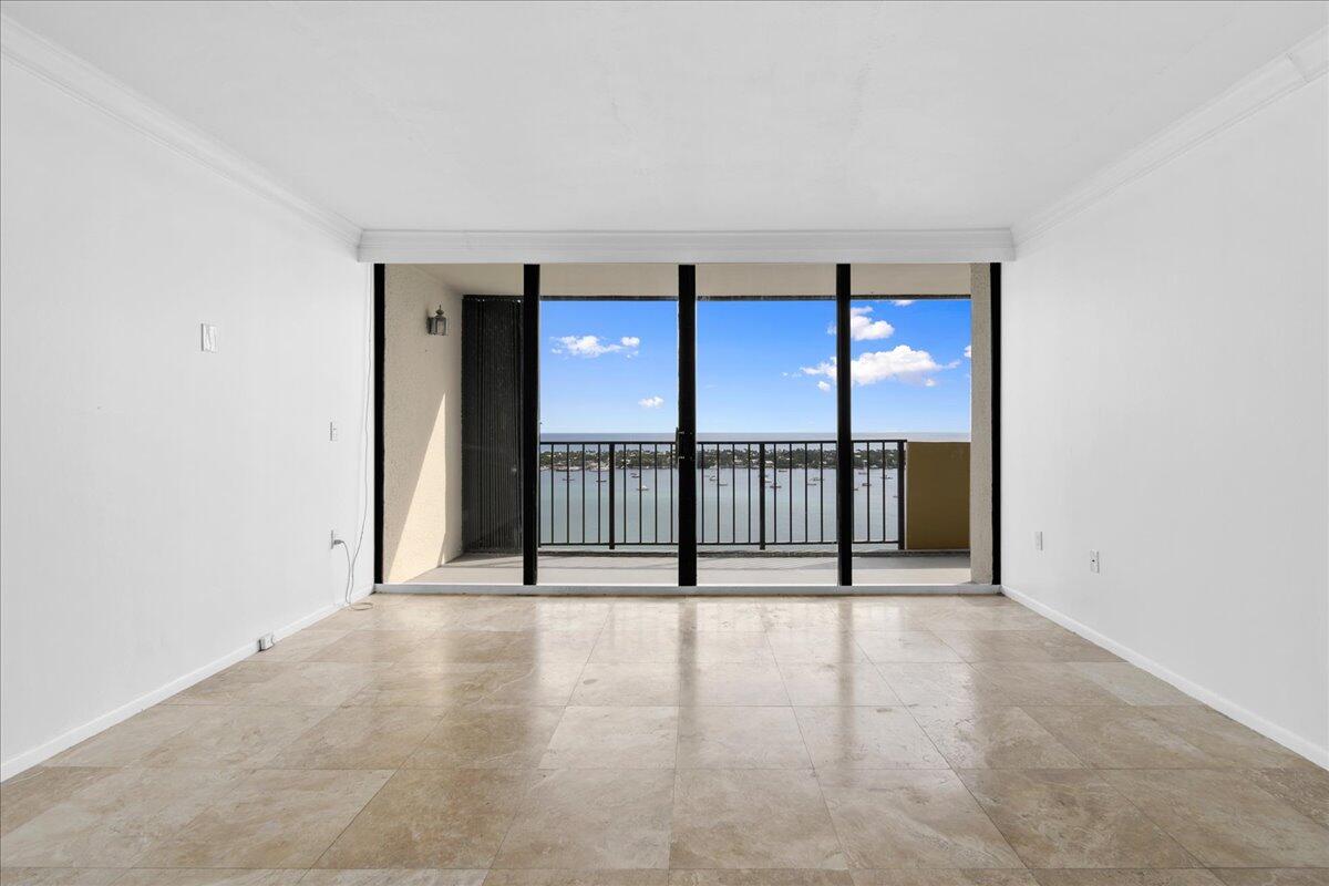 5600 N Flagler Drive 2408
