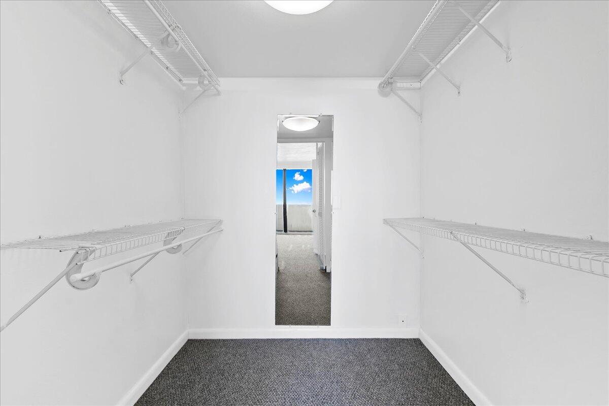 5600 N Flagler Drive 2408