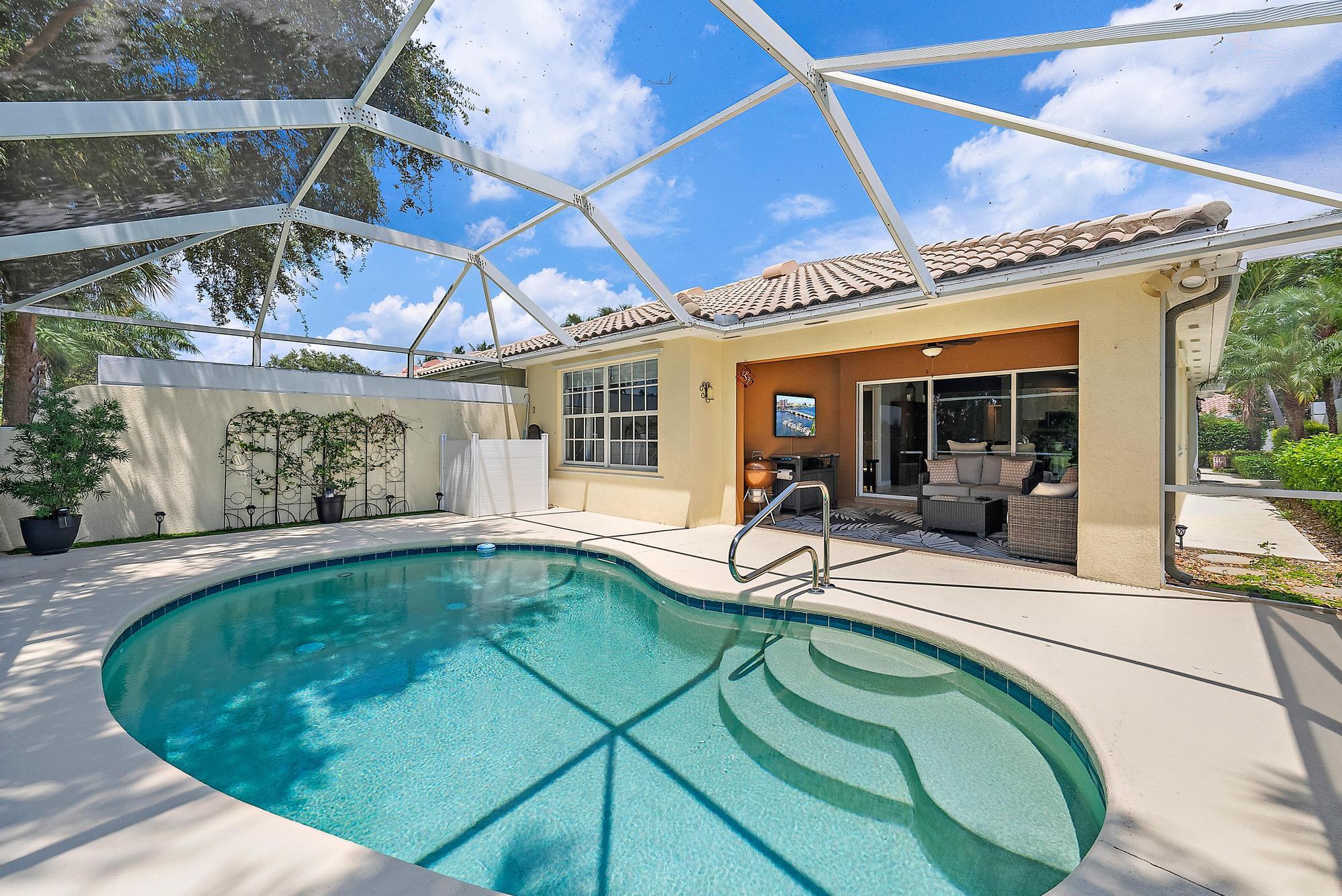 921 Magdalena Road