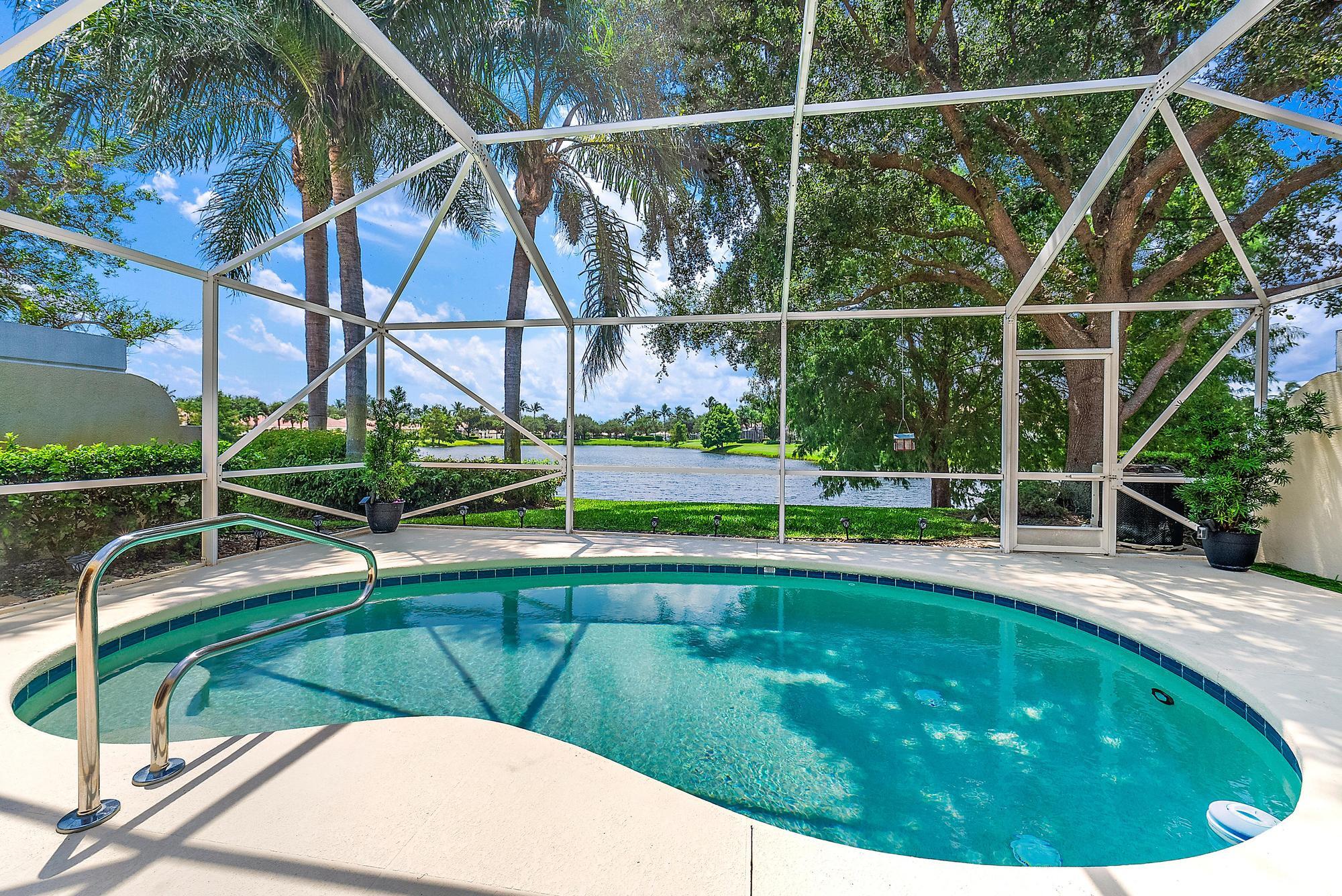 921 Magdalena Road
