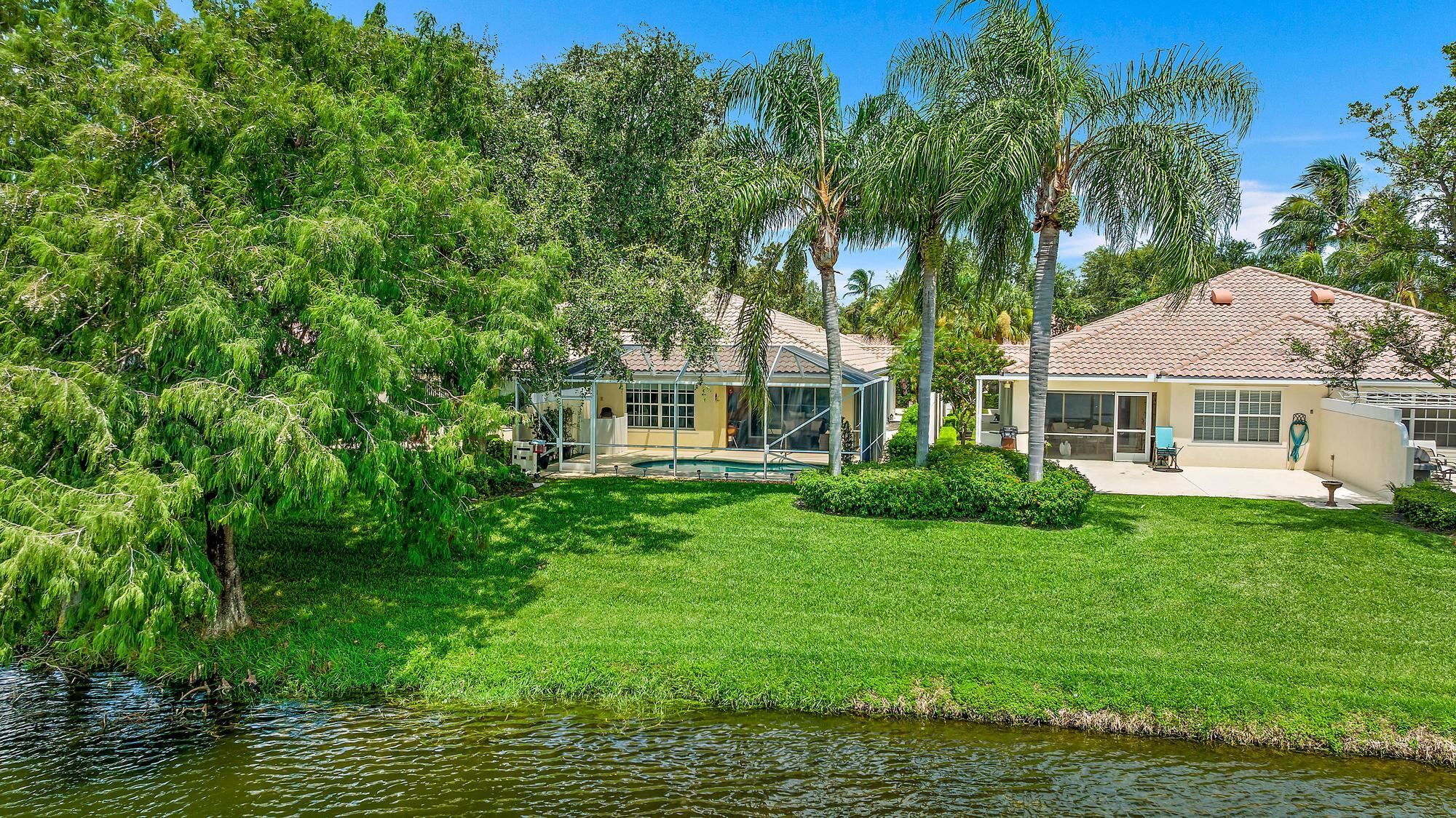 921 Magdalena Road