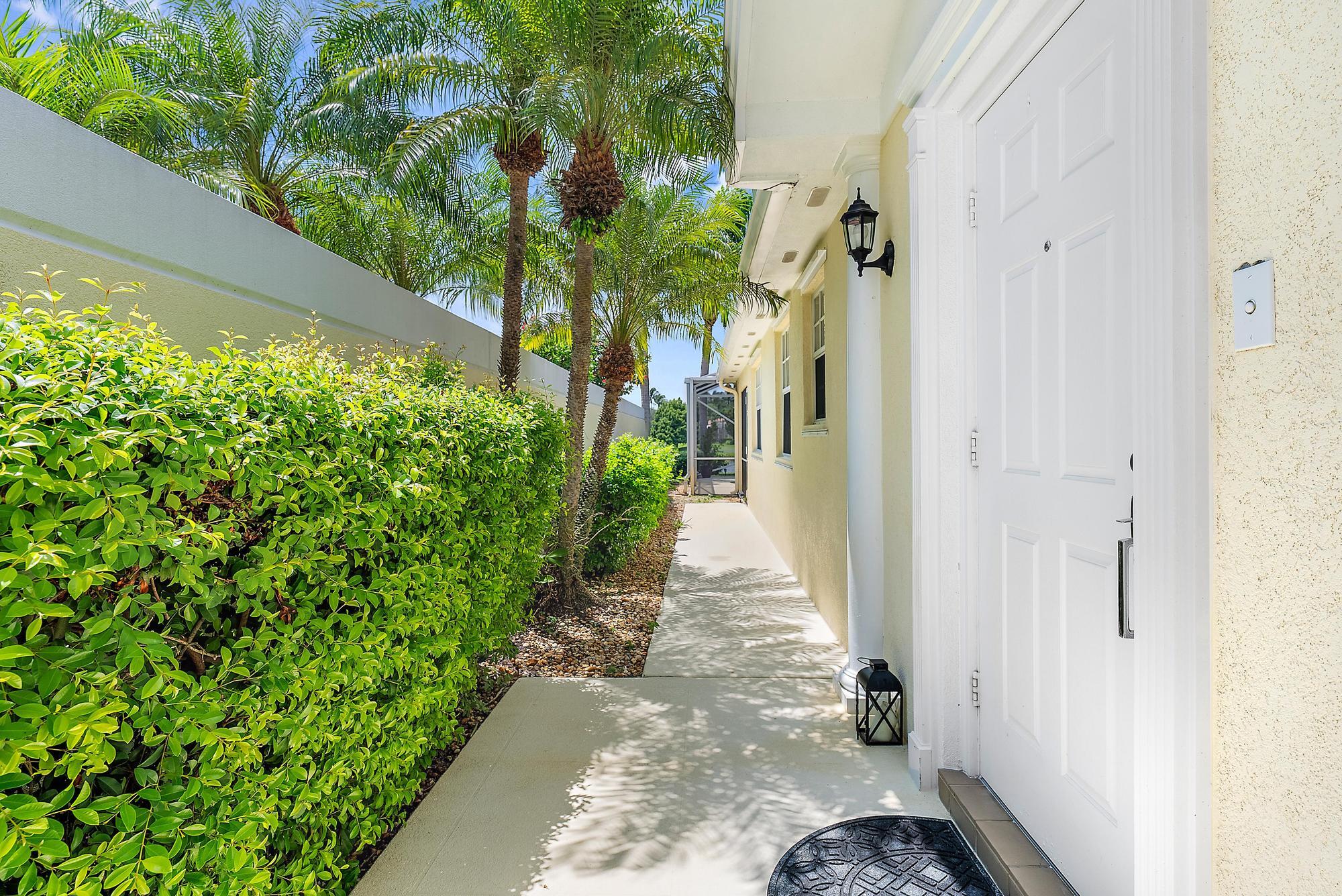 921 Magdalena Road