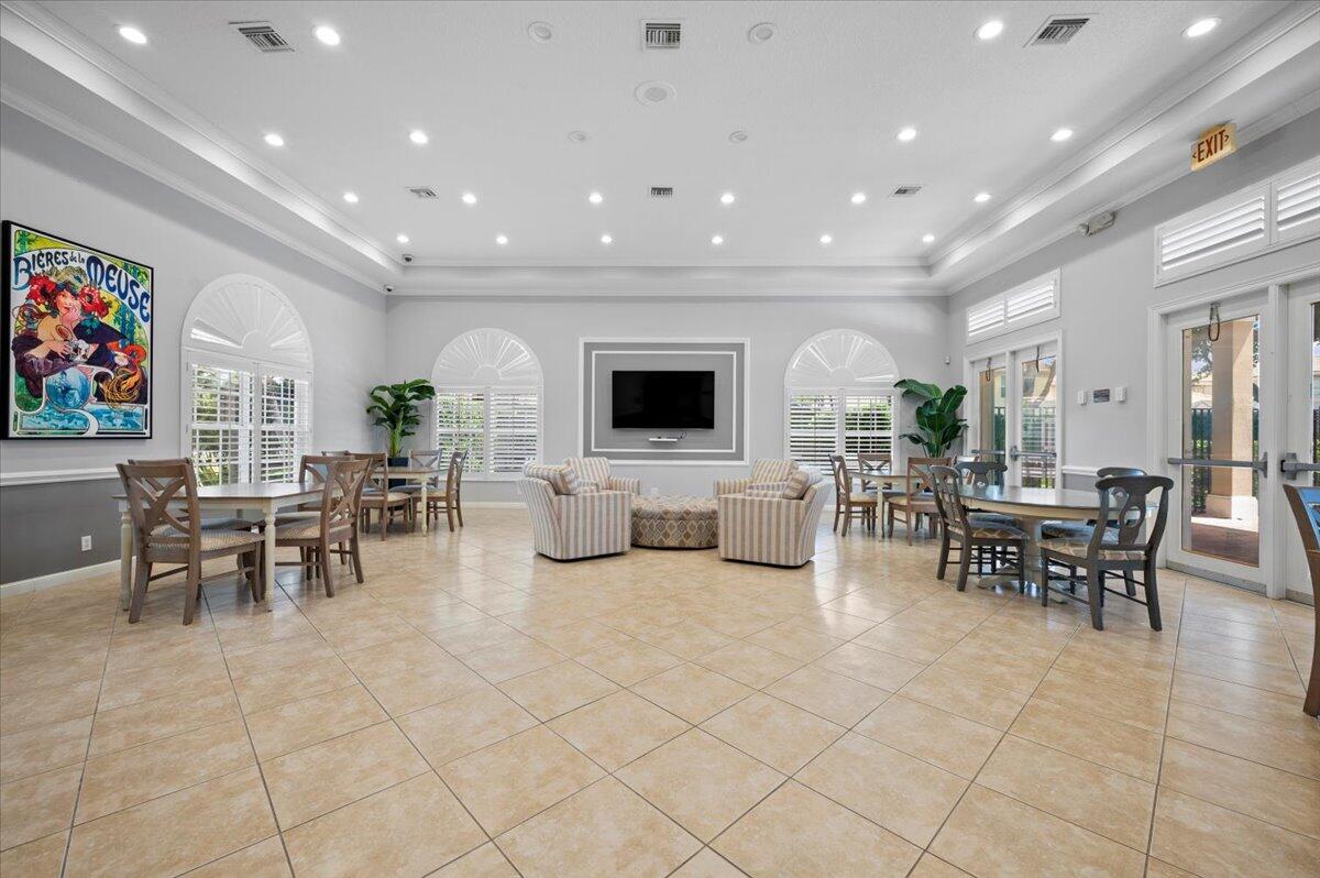 4417 Wellington Shores Drive
