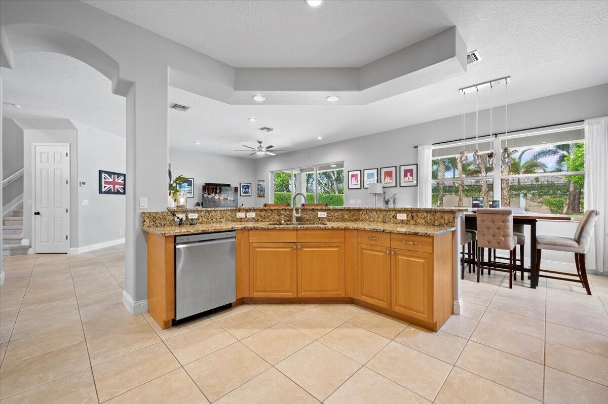 4417 Wellington Shores Drive