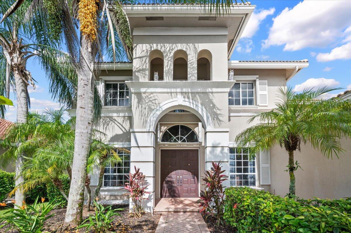 4417 Wellington Shores Drive