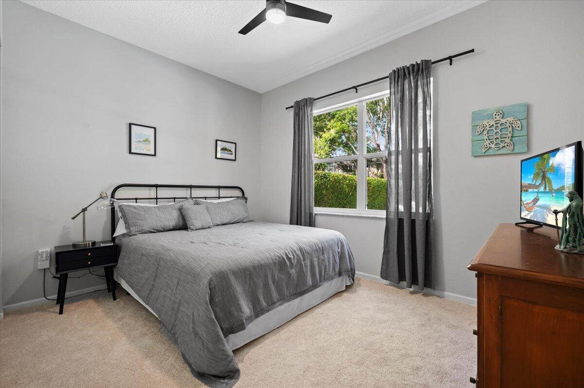 4417 Wellington Shores Drive