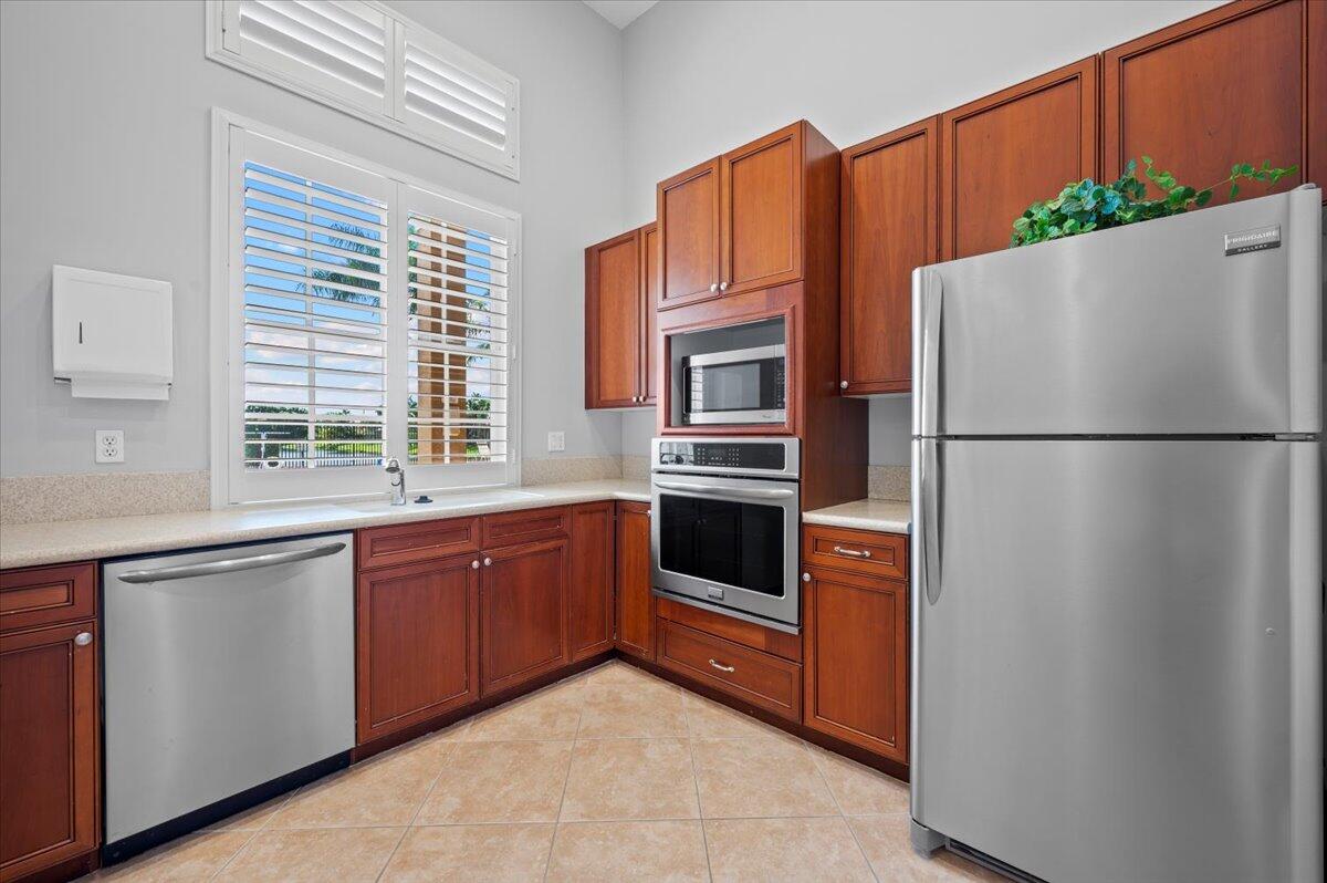4417 Wellington Shores Drive