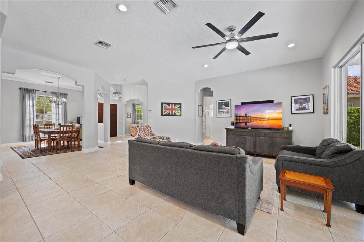 4417 Wellington Shores Drive