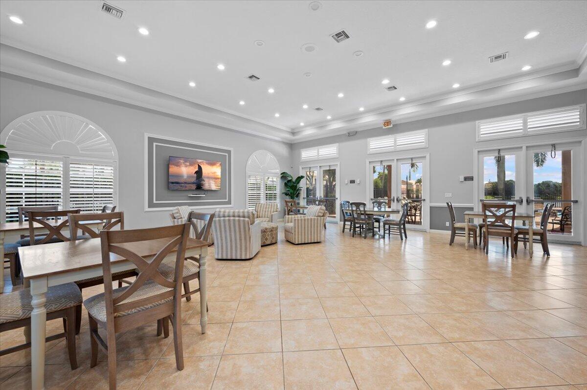 4417 Wellington Shores Drive