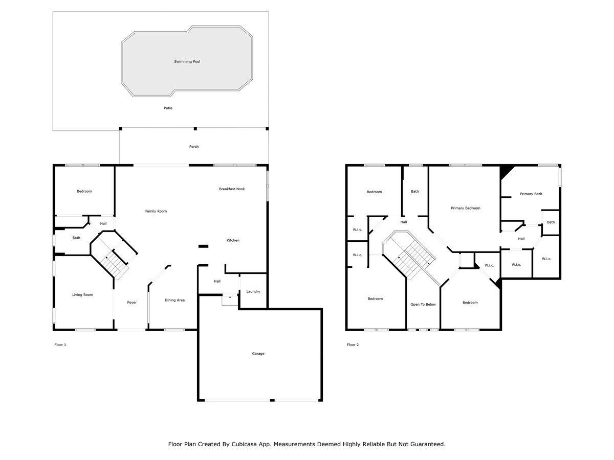 4417 Wellington Shores Drive