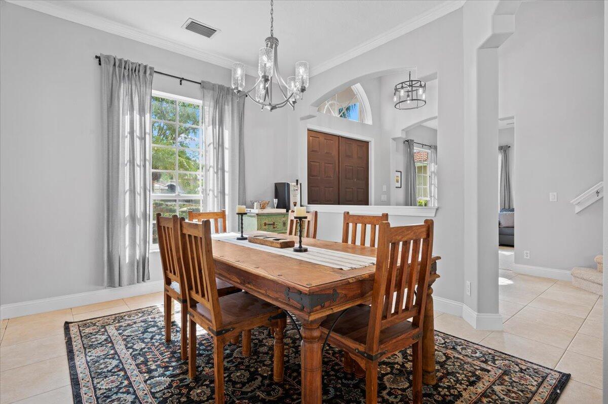 4417 Wellington Shores Drive
