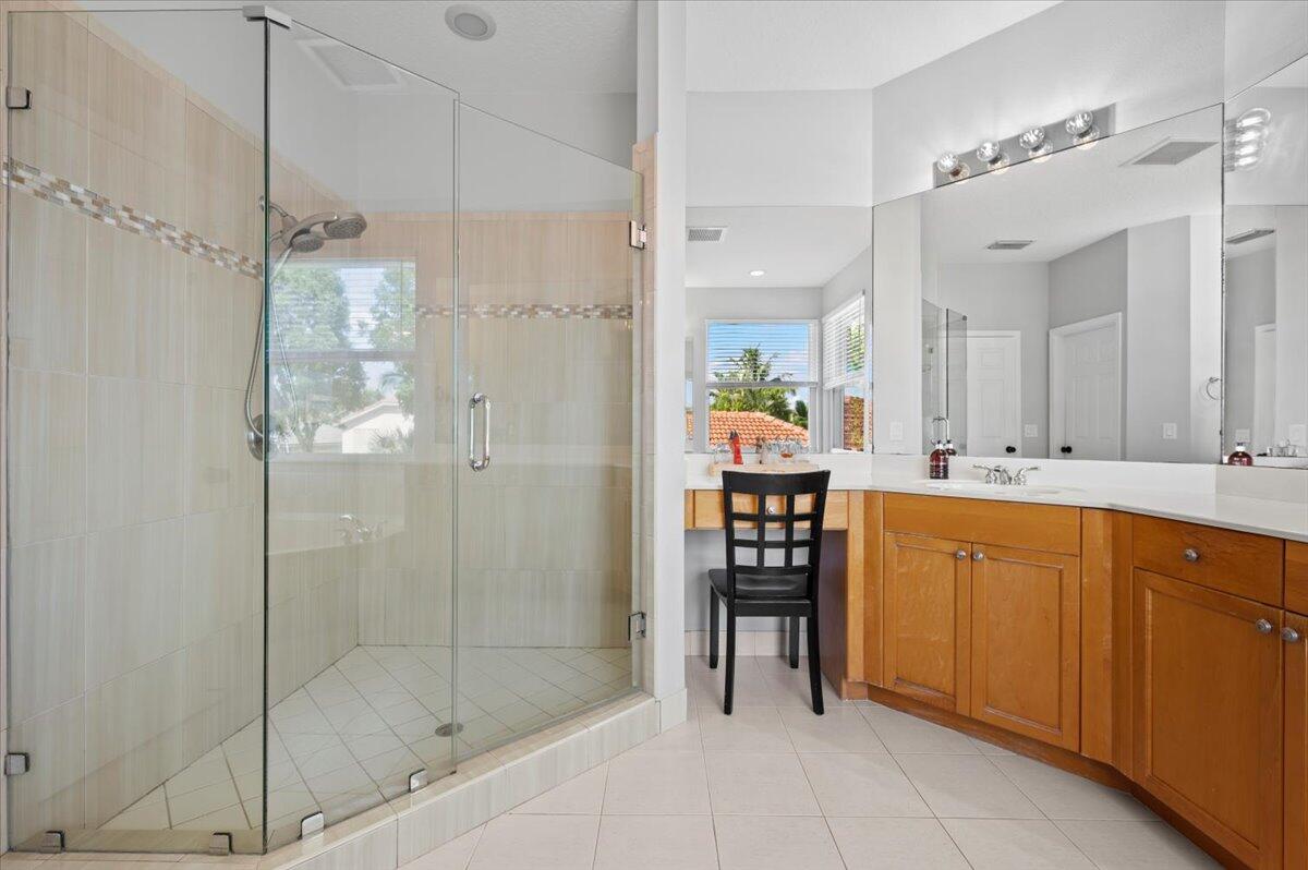 4417 Wellington Shores Drive
