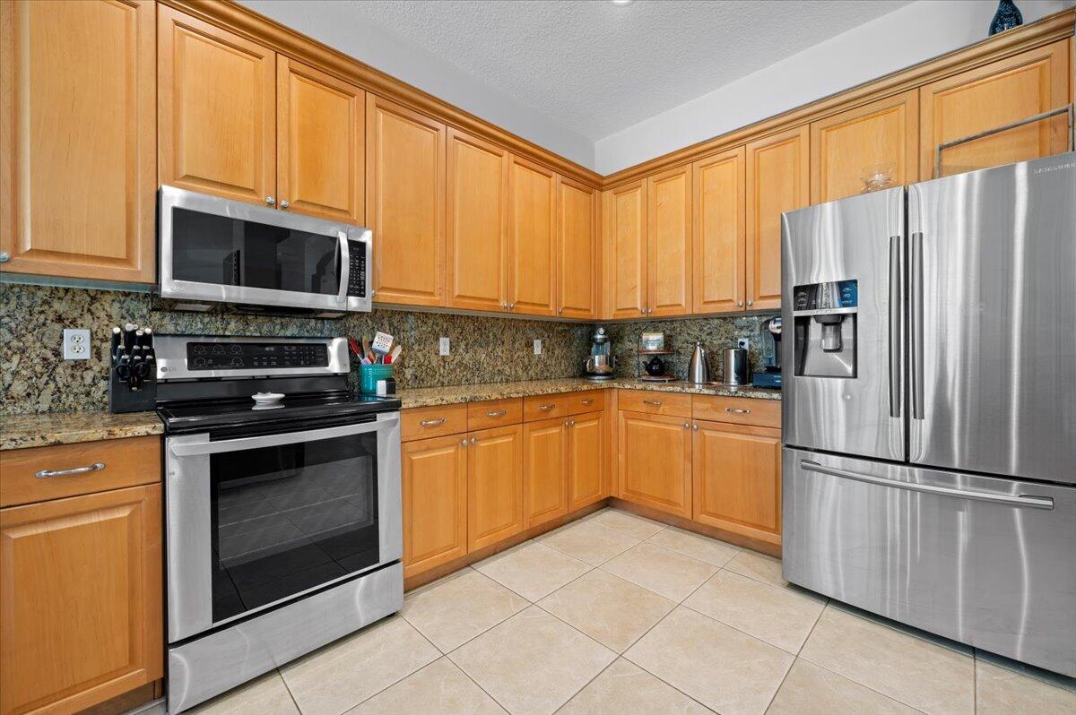 4417 Wellington Shores Drive